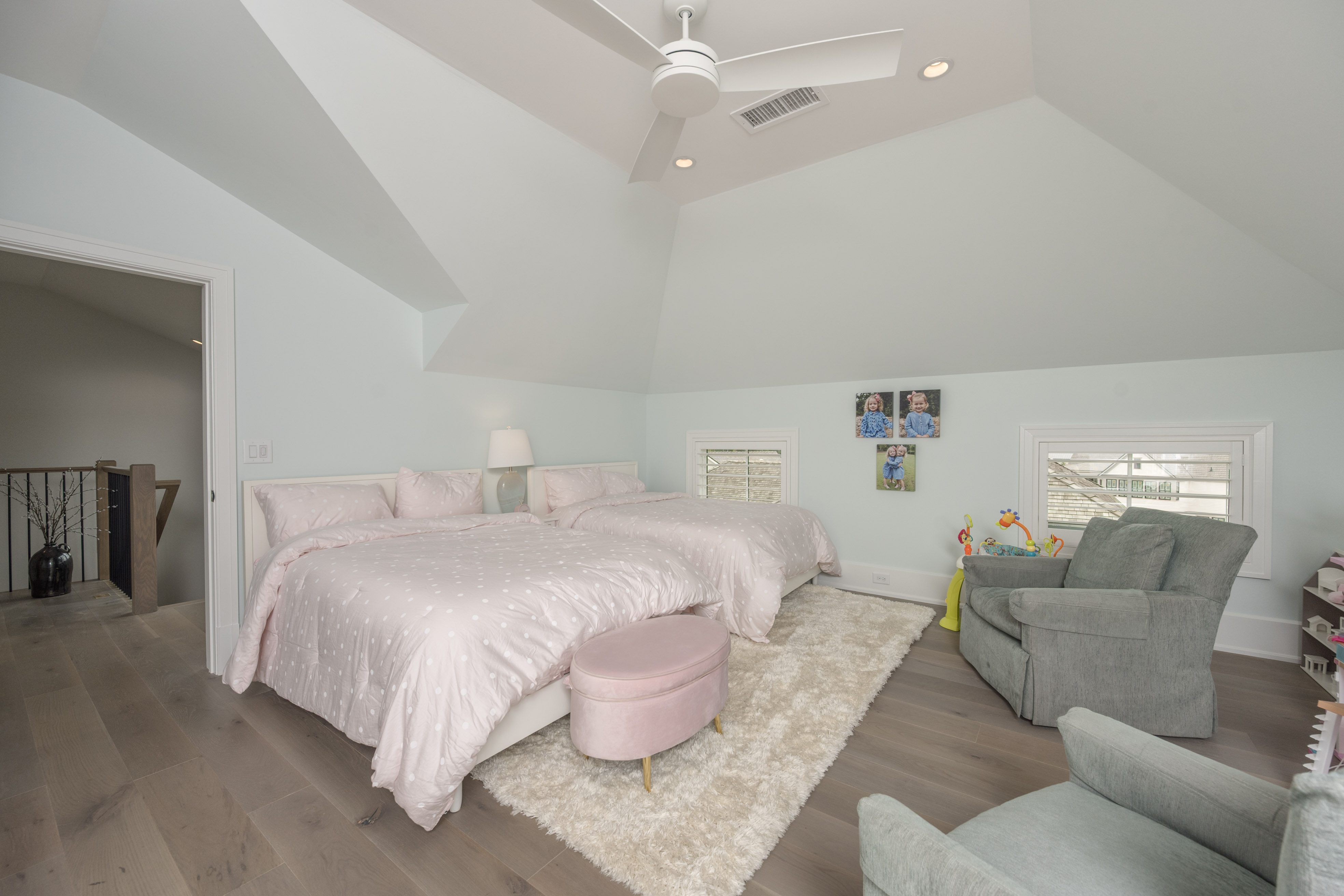 1511 Richland Pointe image 42
